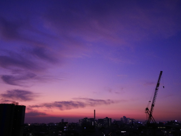f:id:gzutetsu:20171011174646j:image