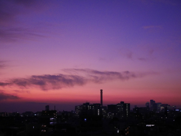 f:id:gzutetsu:20171011174735j:image