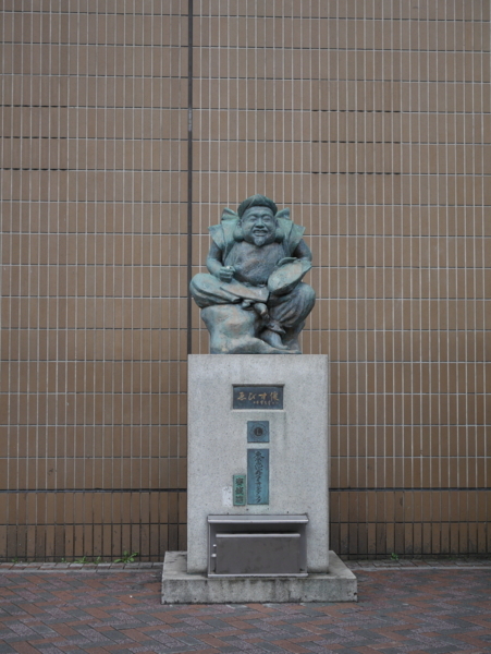 f:id:gzutetsu:20171025154442j:image