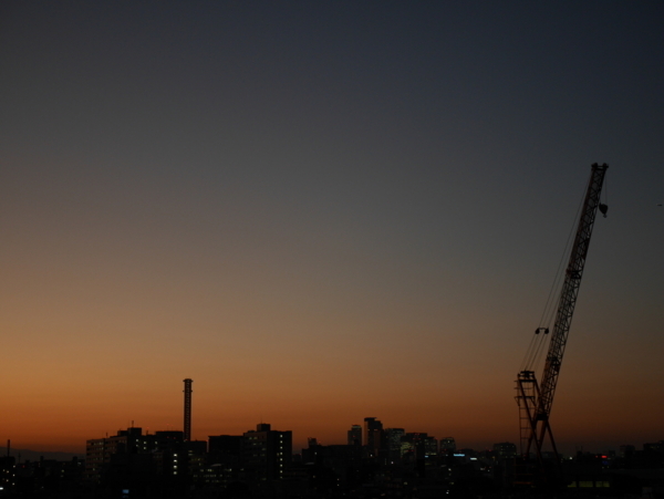 f:id:gzutetsu:20171026172759j:image