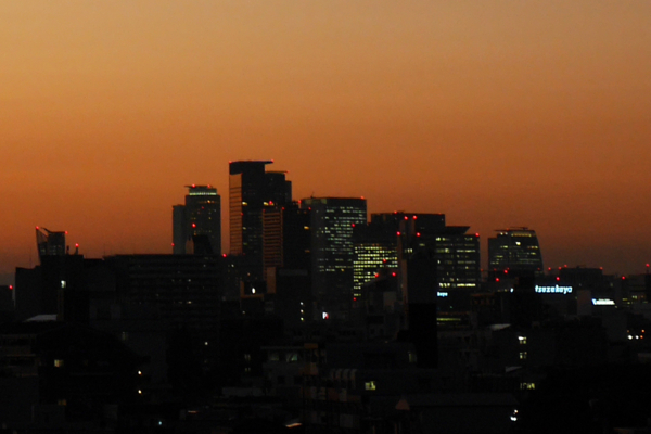 f:id:gzutetsu:20171026172859j:image