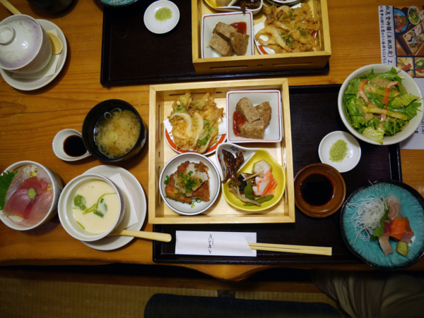 f:id:gzutetsu:20171028115520j:image