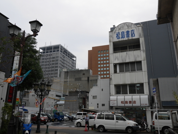 f:id:gzutetsu:20171028122533j:image