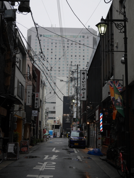 f:id:gzutetsu:20171028154113j:image