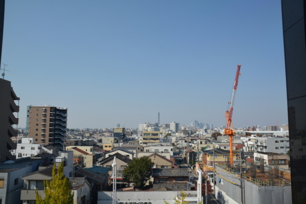 f:id:gzutetsu:20171105105206j:image