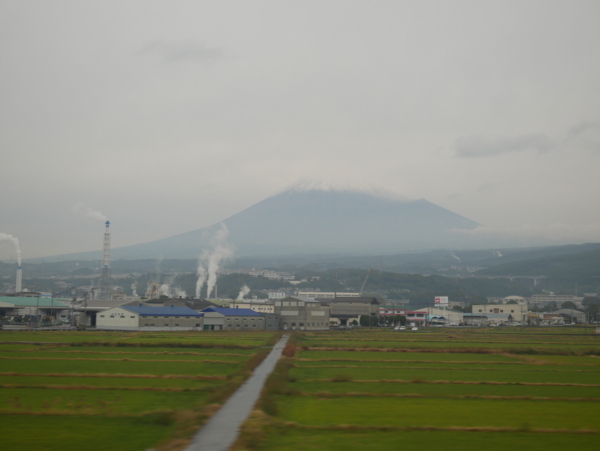 f:id:gzutetsu:20171108090927j:image