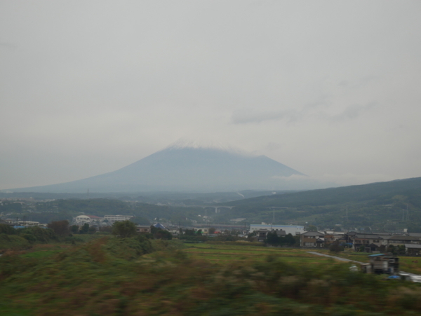 f:id:gzutetsu:20171108090937j:image