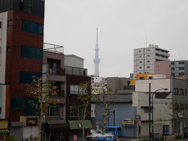 f:id:gzutetsu:20171108102749j:image