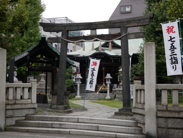 f:id:gzutetsu:20171108103603j:image