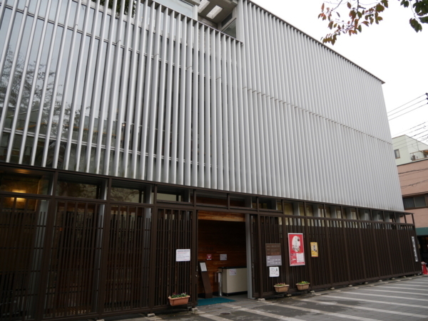 f:id:gzutetsu:20171108104859j:image