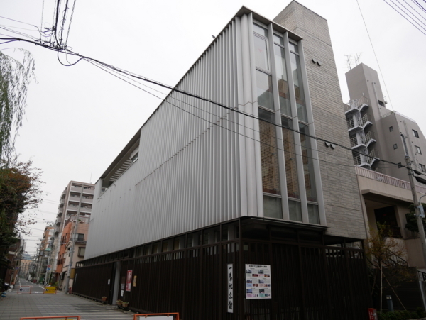 f:id:gzutetsu:20171108111357j:image