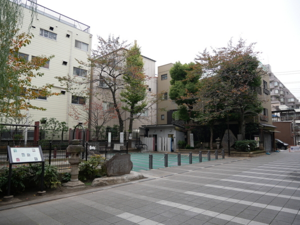 f:id:gzutetsu:20171108111416j:image