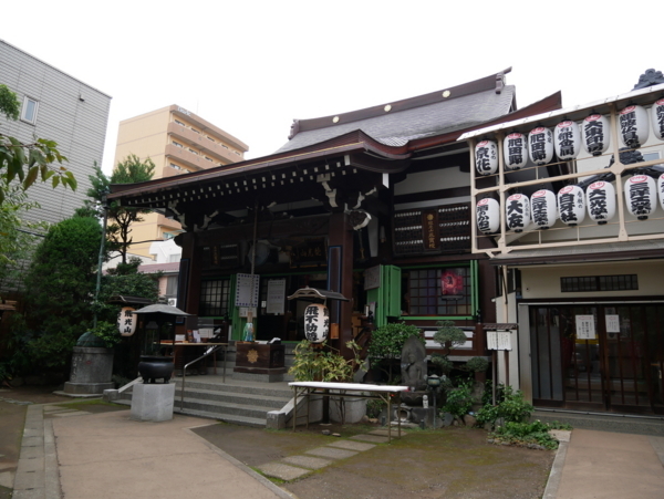 f:id:gzutetsu:20171108112759j:image