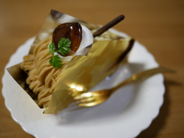f:id:gzutetsu:20171202162538j:image