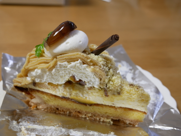 f:id:gzutetsu:20171202162941j:image
