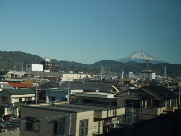 f:id:gzutetsu:20171214094951j:image