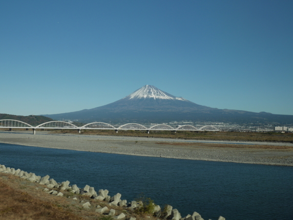 f:id:gzutetsu:20171214095506j:image