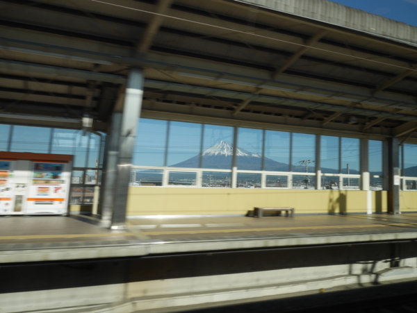 f:id:gzutetsu:20171214095552j:image