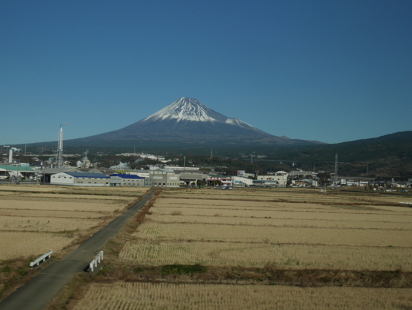 f:id:gzutetsu:20171214095715j:image