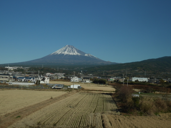 f:id:gzutetsu:20171214095722j:image