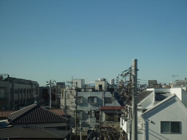 f:id:gzutetsu:20171214103124j:image