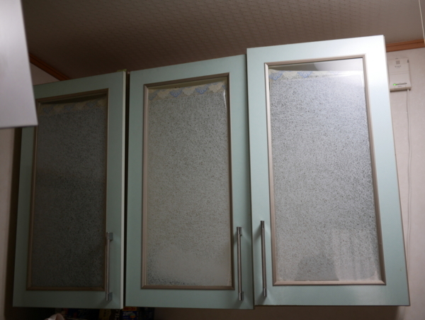 f:id:gzutetsu:20171231121036j:image