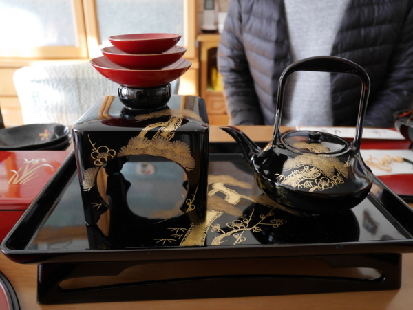 f:id:gzutetsu:20180101090606j:image