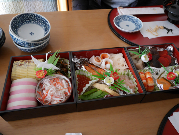 f:id:gzutetsu:20180101090916j:image