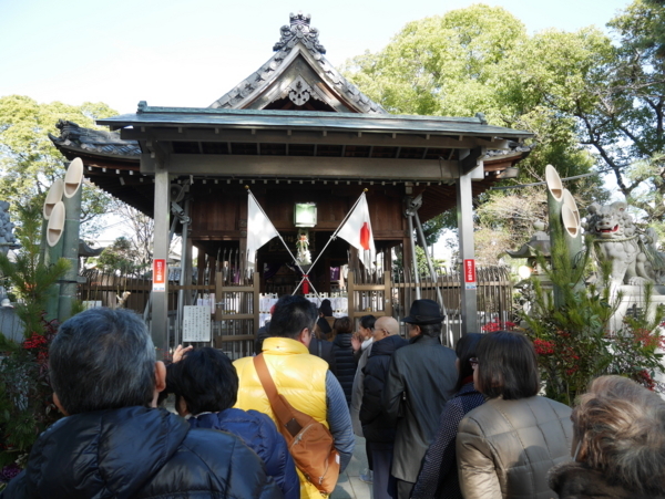 f:id:gzutetsu:20180101114132j:image