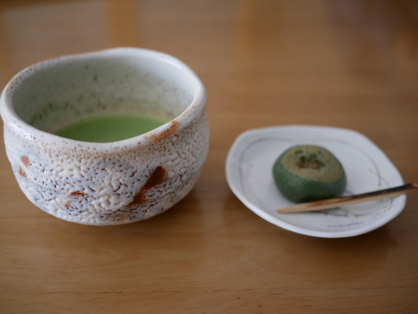 f:id:gzutetsu:20180101121435j:image