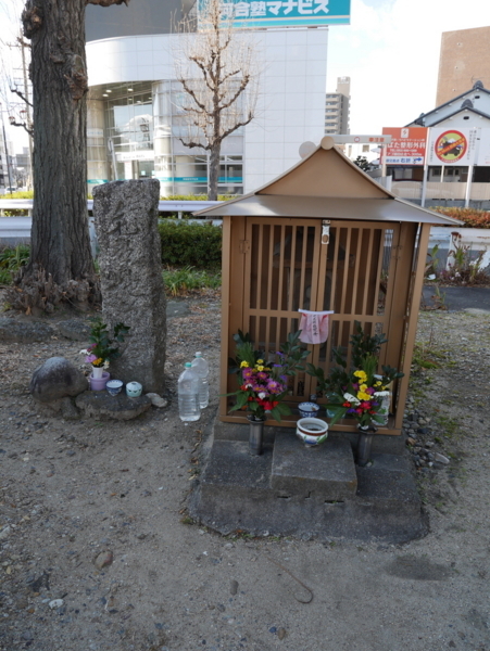 f:id:gzutetsu:20180104121243j:image