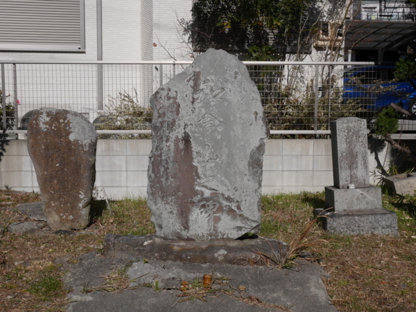 f:id:gzutetsu:20180104122635j:image
