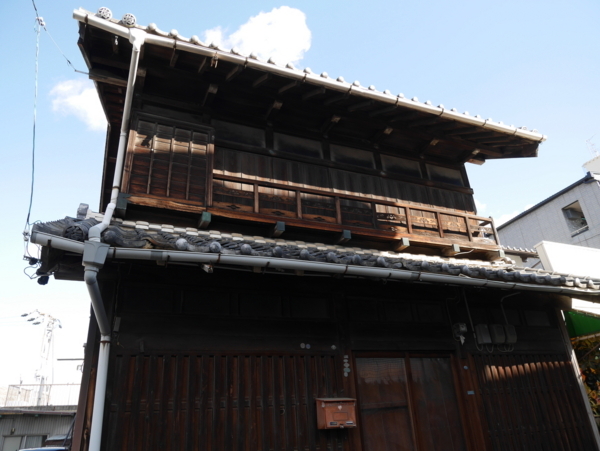 f:id:gzutetsu:20180104123654j:image