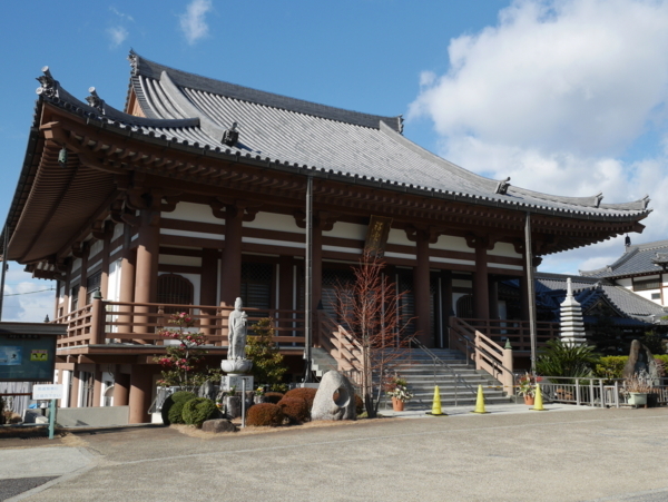 f:id:gzutetsu:20180104125308j:image