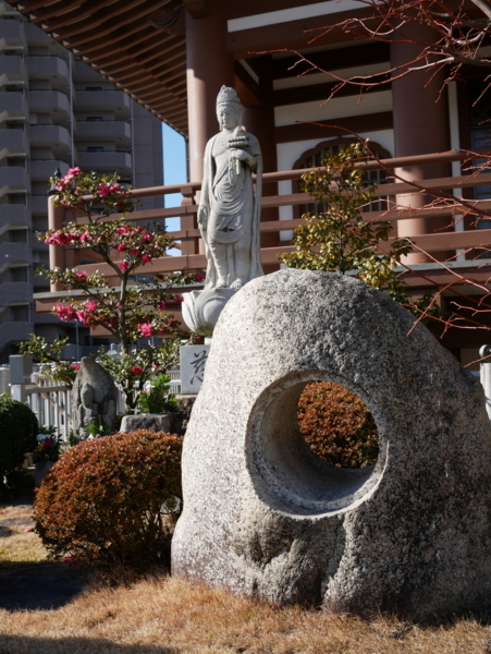 f:id:gzutetsu:20180104125328j:image
