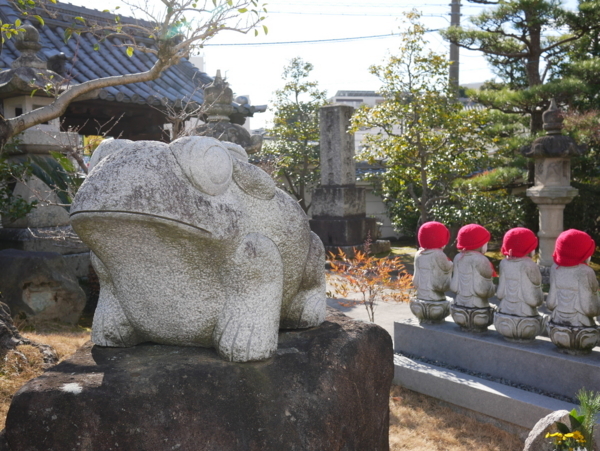 f:id:gzutetsu:20180104125639j:image