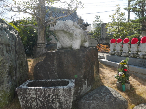 f:id:gzutetsu:20180104125647j:image