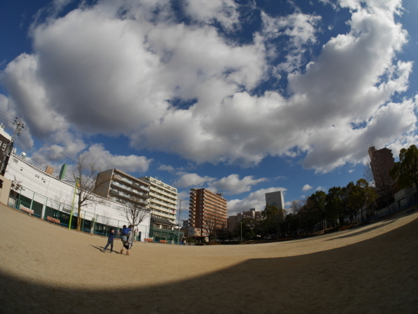 f:id:gzutetsu:20180104130744j:image