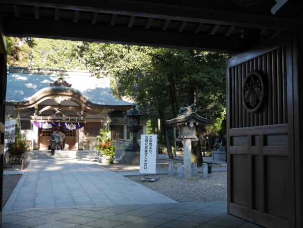 f:id:gzutetsu:20180104142942j:image