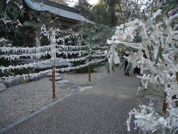 f:id:gzutetsu:20180104143410j:image