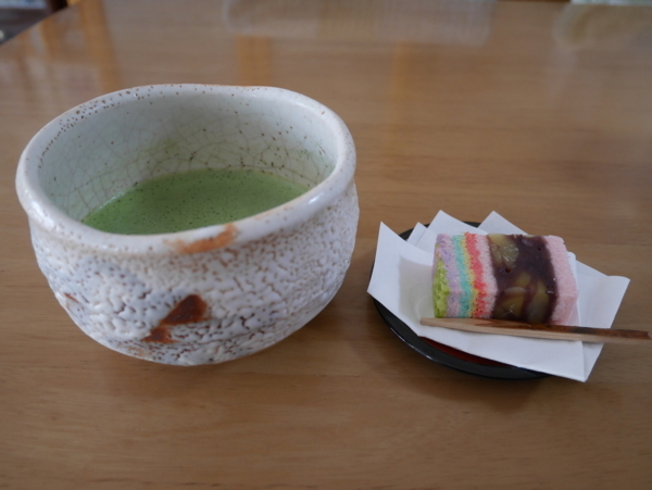 f:id:gzutetsu:20180104150722j:image
