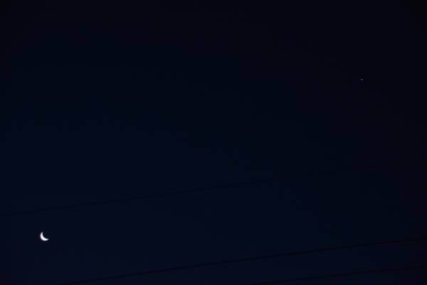 f:id:gzutetsu:20180113062752j:image
