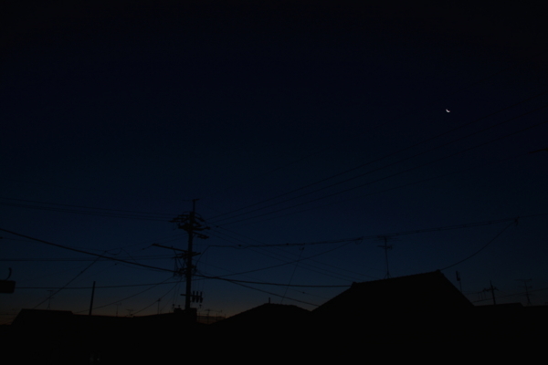 f:id:gzutetsu:20180113063147j:image