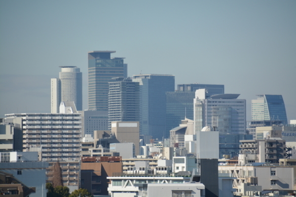 f:id:gzutetsu:20180113112427j:image