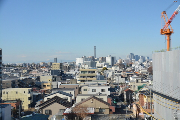 f:id:gzutetsu:20180113112457j:image