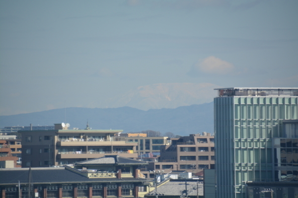 f:id:gzutetsu:20180113112832j:image