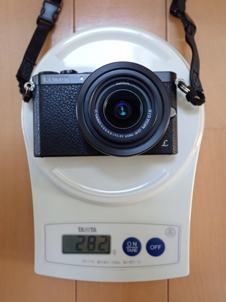 f:id:gzutetsu:20180120121107j:image