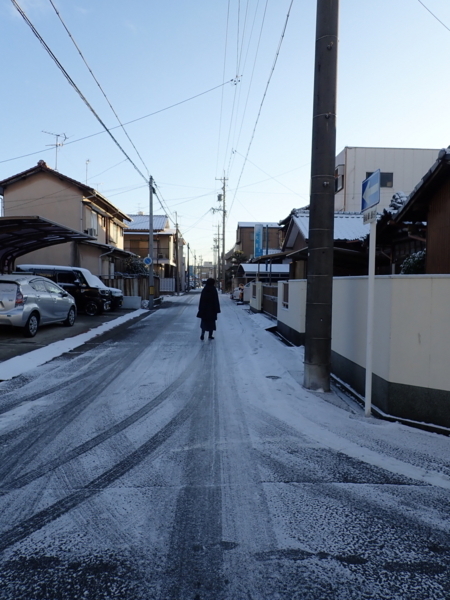 f:id:gzutetsu:20180125075911j:image