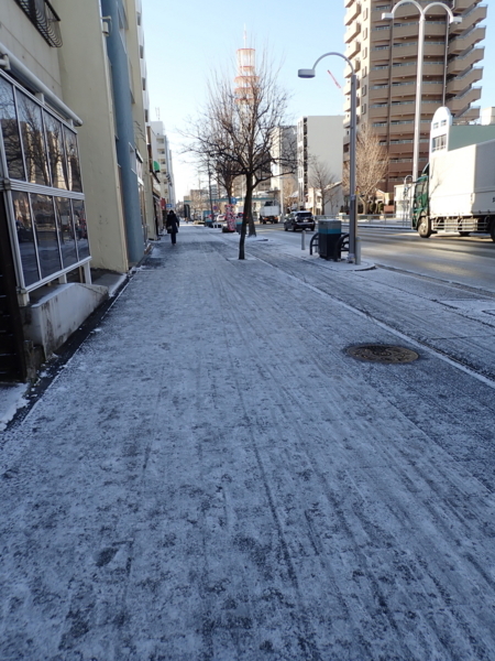 f:id:gzutetsu:20180125084251j:image