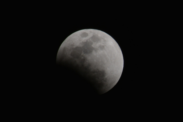 f:id:gzutetsu:20180131210509j:image